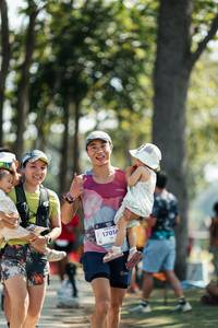 BIB: 
                            <button type="button" onclick="openModal(27386837)" class="btn btn-primary btn-sm float-right btn-popup" data-toggle="modal" data-target=".modal-high-quality">
                        <i class="fas fa-shopping-cart"></i> Add to Cart
                    </button>
                                            <button type="button" onclick="isThisMe(27386837, true)" class="btn btn-success btn-sm float-right btn-popup btn-isme hidden" data-toggle="tooltip" data-placement="bottom" title="นี่คือรูปของคุณใช่ไหม คลิกที่นี่เพื่อเอาเข้าอัลบั้ม">
                        <i class="fas fa-plus"></i> Add to album
                    </button>
                    <button type="button" onclick="isThisMe(27386837, false)" class="btn btn-warning btn-sm float-right btn-popup btn-isnotme hidden">
                        <i class="fas fa-ban"></i> Remove from album
                    </button>